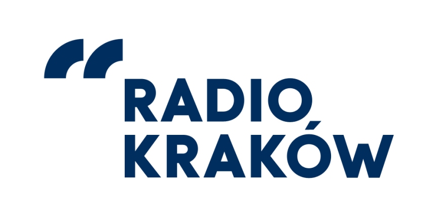 Radio Kraków logo