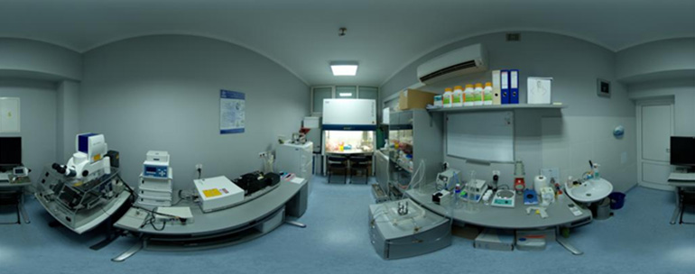 rysunek 4