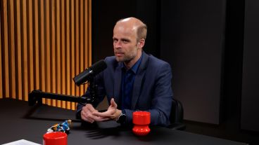 Rafał Szabla