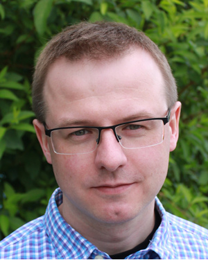 Grzegorz Sumara