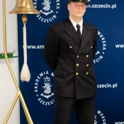 Prezentacje laureatów konkursów NCN, fot. Michał Niewdana