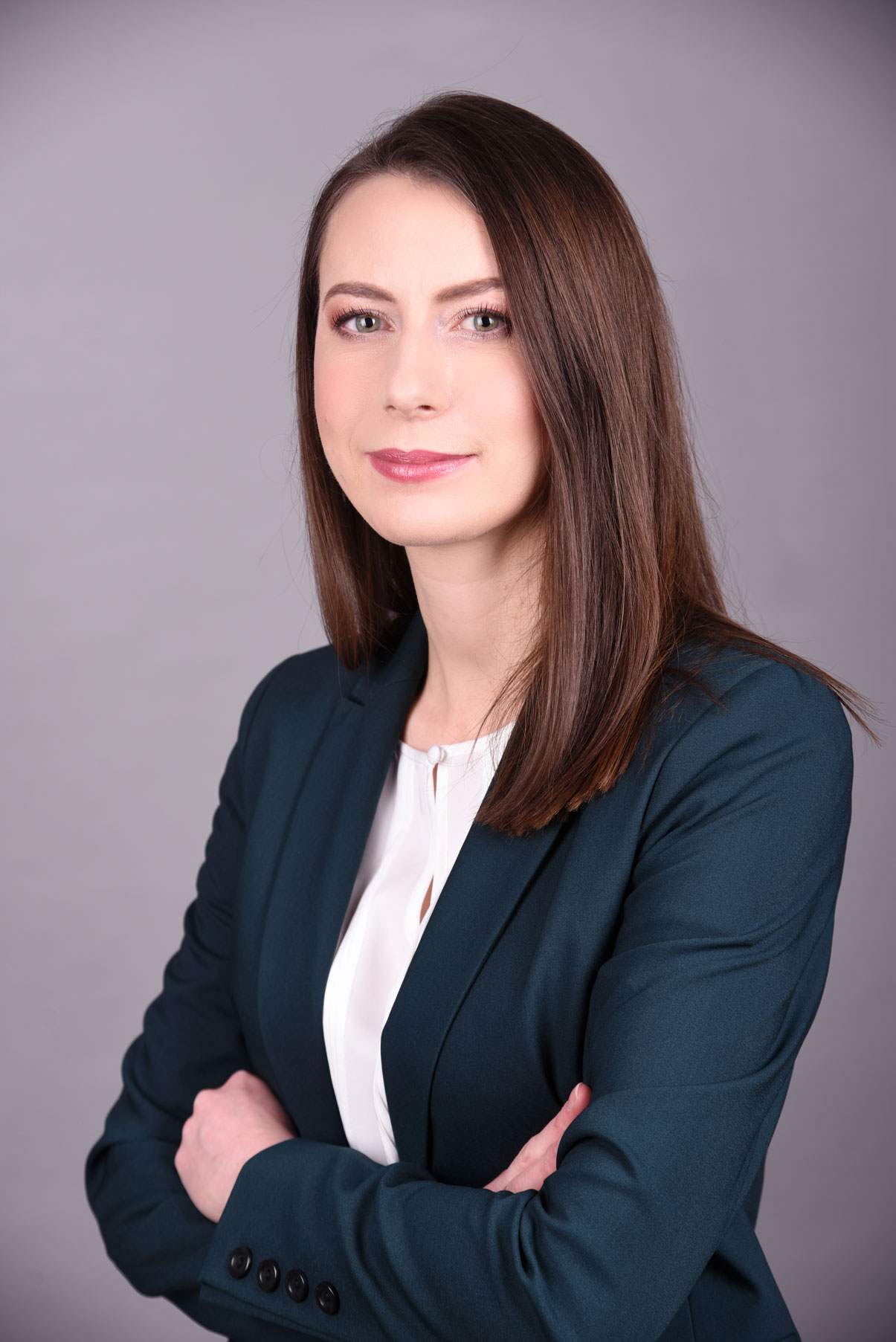 Agnieszka Kamińska