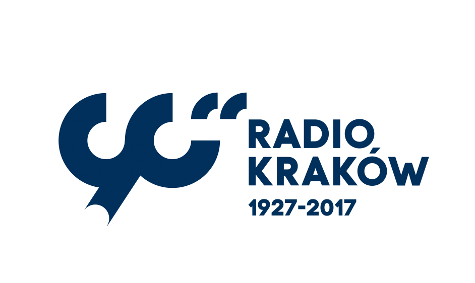 Radio Kraków