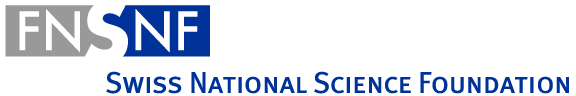 swiss national science foundation phd salary 2022