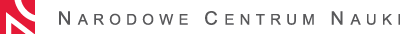 logo NCN PL