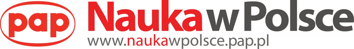 PAP Nauka w Polsce