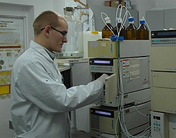zdjęcie z projektu mgr Jarosław Piskorz