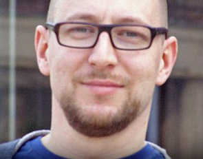 zdjęcie z projektu dr Szymon Wichary