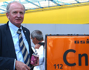 zdjęcie z projektu prof. dr hab. Zbigniew Majka