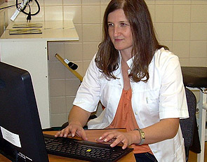 zdjęcie z projektu dr Katarzyna Aleksandra Kisiel-Sajewicz