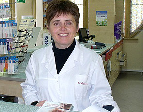 zdjęcie z projektu mgr Małgorzata Prusak