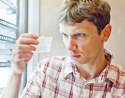 zdjęcie z projektu mgr inż. Szymon Śniegula
