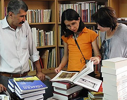 zdjęcie z projektu dr Joanna Maria Bocheńska