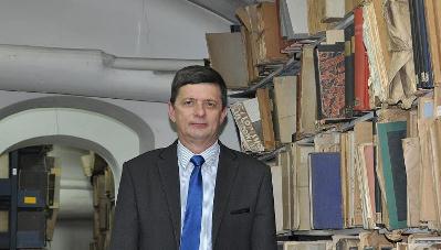 Ryszard Nowicki