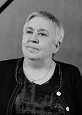 Janina Jóźwiak