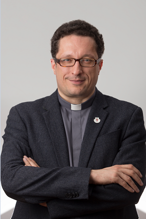 Piotr_Roszak