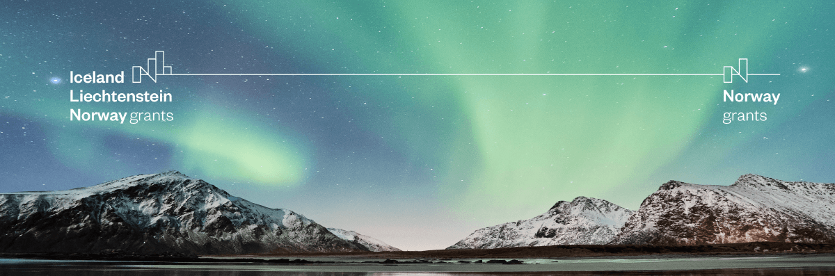 zorza polarna, fot. unsplash