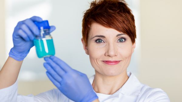 Kierowiczka projektu dr hab. Aleksandra Ziembińska-Buczyńska