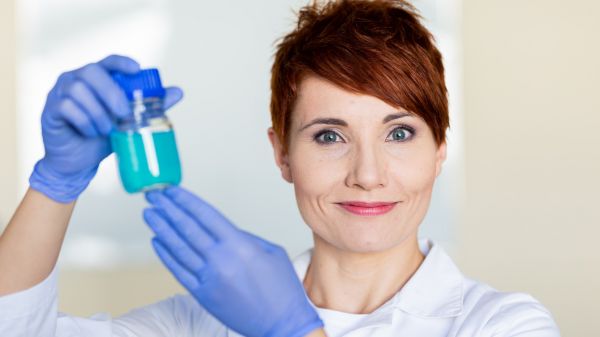 Dr hab. Aleksandra Ziembińska-Buczyńska