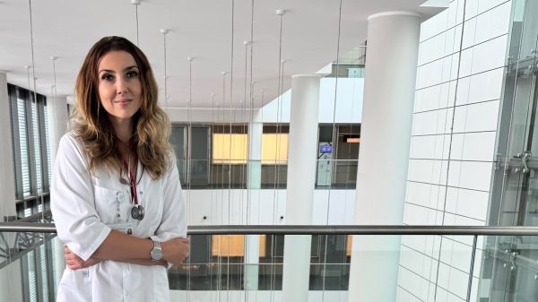 prof. Anna Shalimova