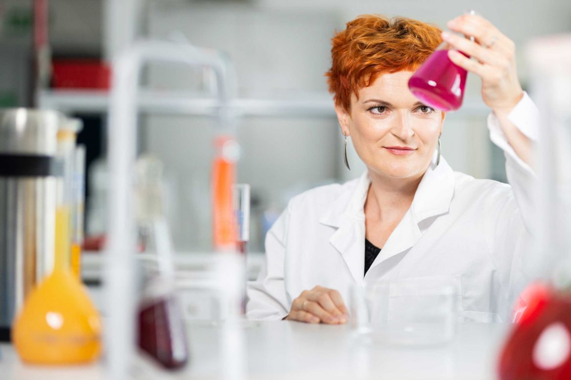 photo by Michał Łepecki