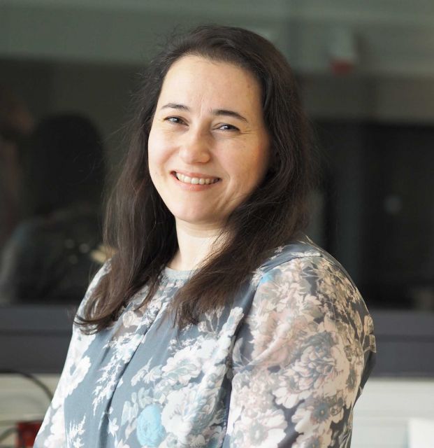Fot. Katarzyna Kurek FNP