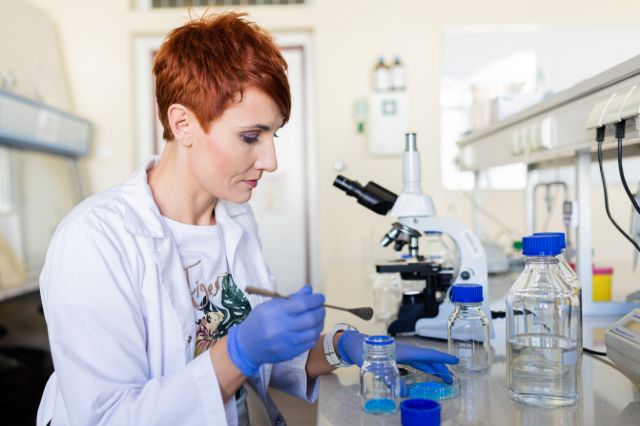 Dr hab. Aleksandra Ziembińska-Buczyńska