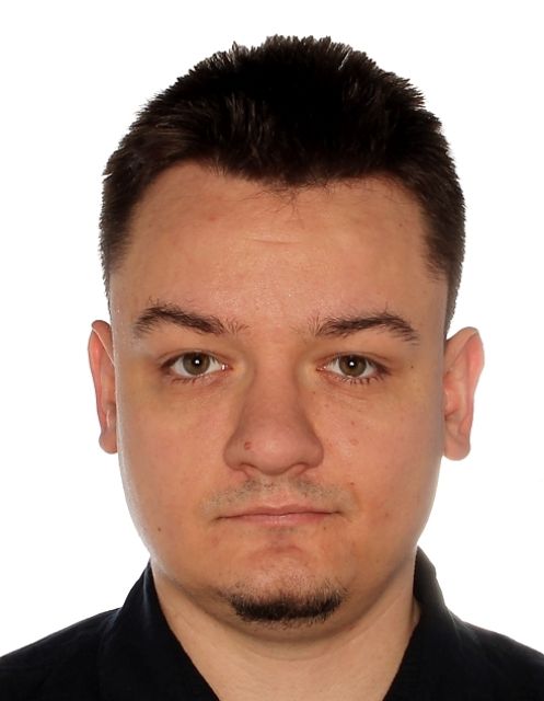 Mateusz Trochowski