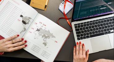 Konkurs POLONEZ BIS 1 rozstrzygnięty