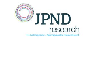 logo JPND