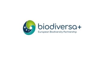 logo biodiversa