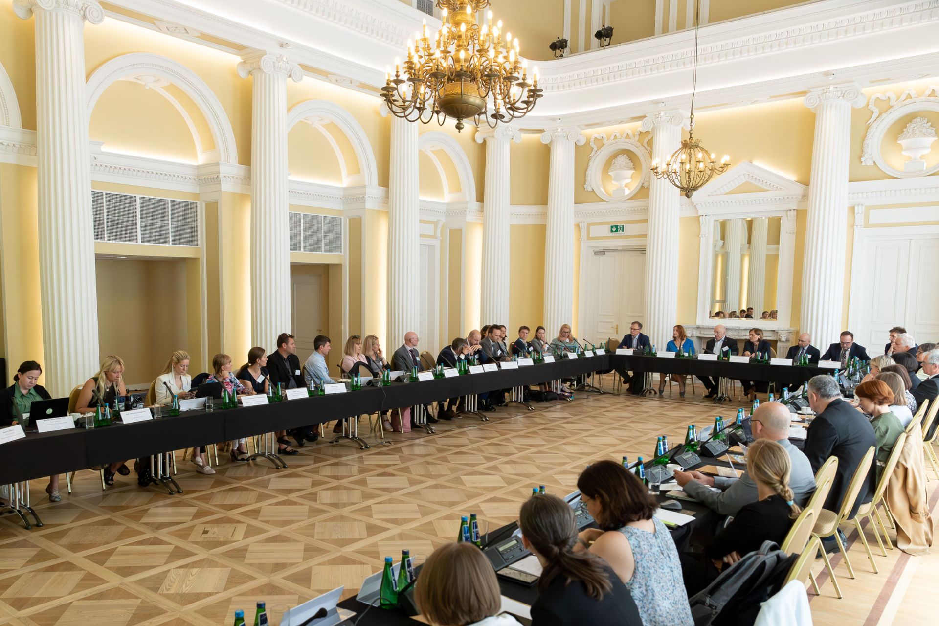 Photo by Paweł Kula/ FNP