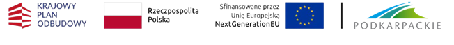 The project titled: Zbudowanie systemu koordynacji i monitorowania regionalnych działań na rzecz kształcenia zawodowego, szkolnictwa wyższego oraz uczenia się przez całe życie, w tym uczenia się dorosłych