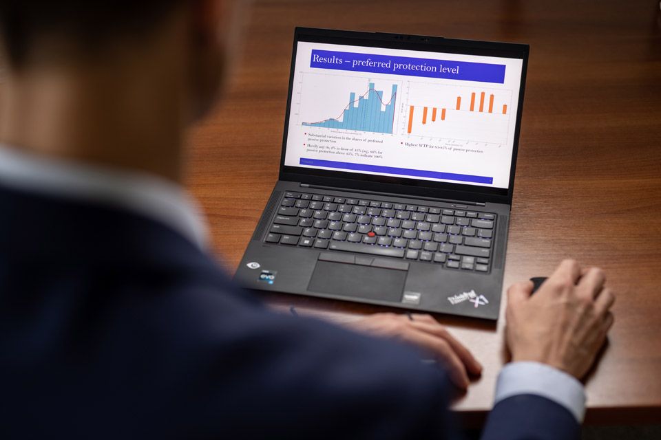 prof. dr hab. Michał Czajkowski