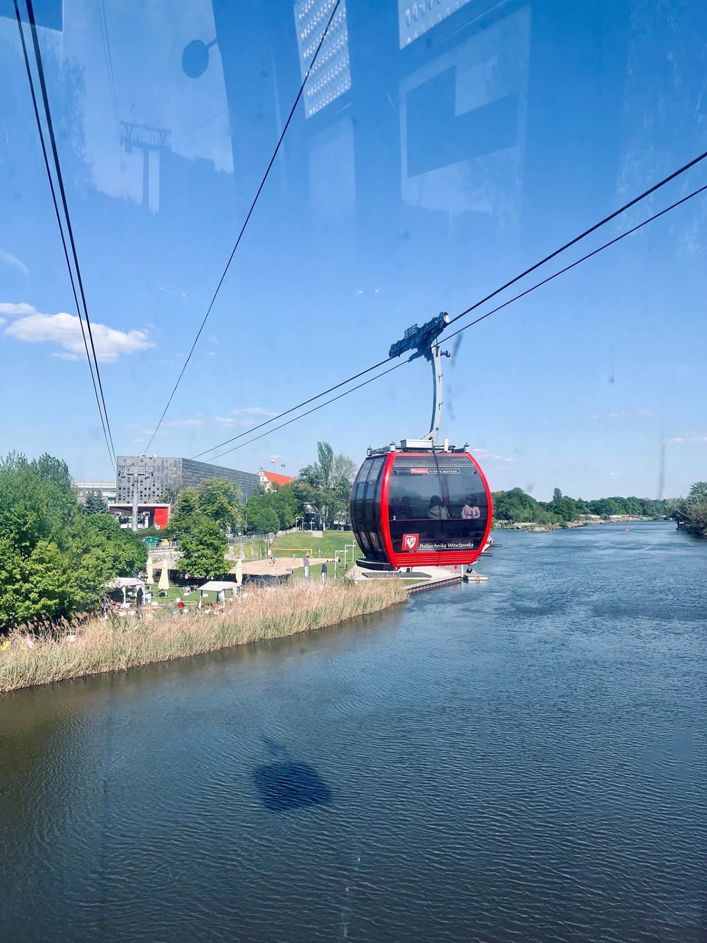 Dni NCN we Wrocławiu