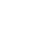 dni NCN